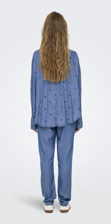 Immagine prodotto Only ONLNEW Camicia Camicia (XS)
