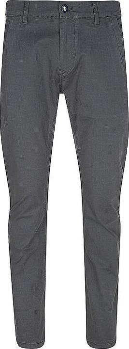Actual product image Tom Tailor 1045054 (W29/L32)
