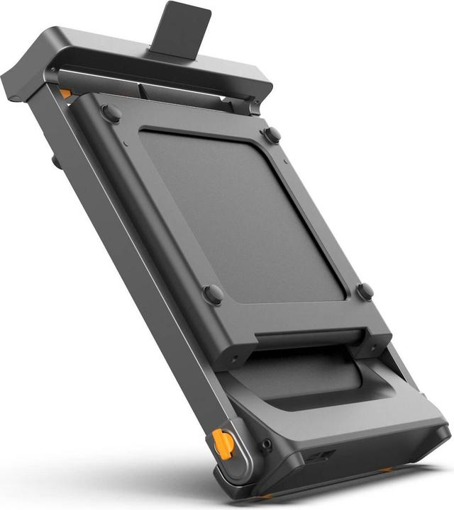 Image du produit KingSmith WalkingPad G1 UE Spec