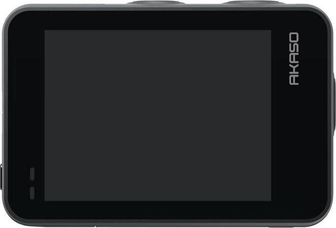 Immagine prodotto Akaso Brave 7 LE (30p, WiFi)