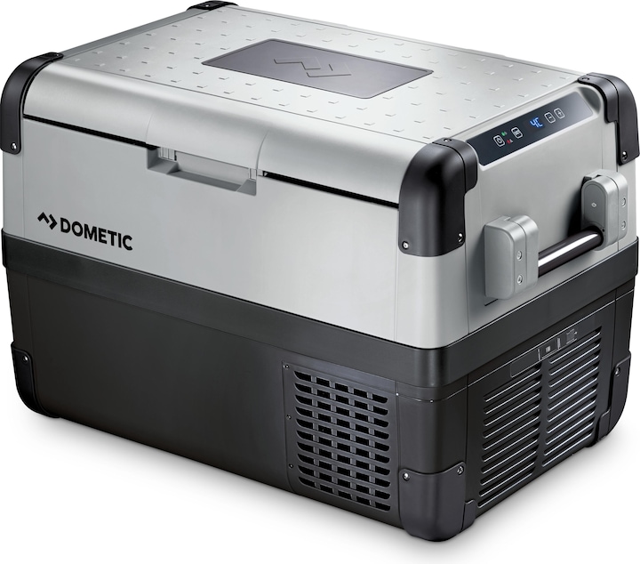 Image du produit Dometic CoolFreeze CFX (46 l)