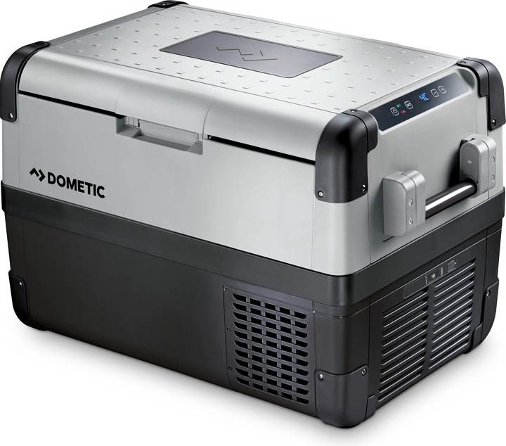 Actual product image Dometic CFX 50 cooler (46 l)