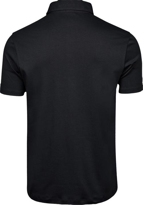 Produktbild Tee Jays Pima Poloshirt (M)