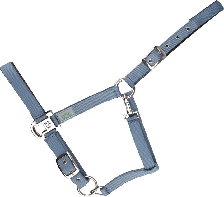 Image du produit Usg Everyday