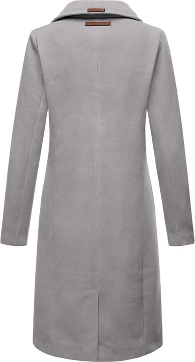 Actual product image Navahoo Wooly
