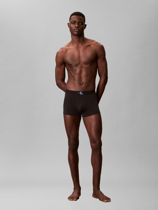 Produktbild Calvin Klein Pants (M, 3er Pack)