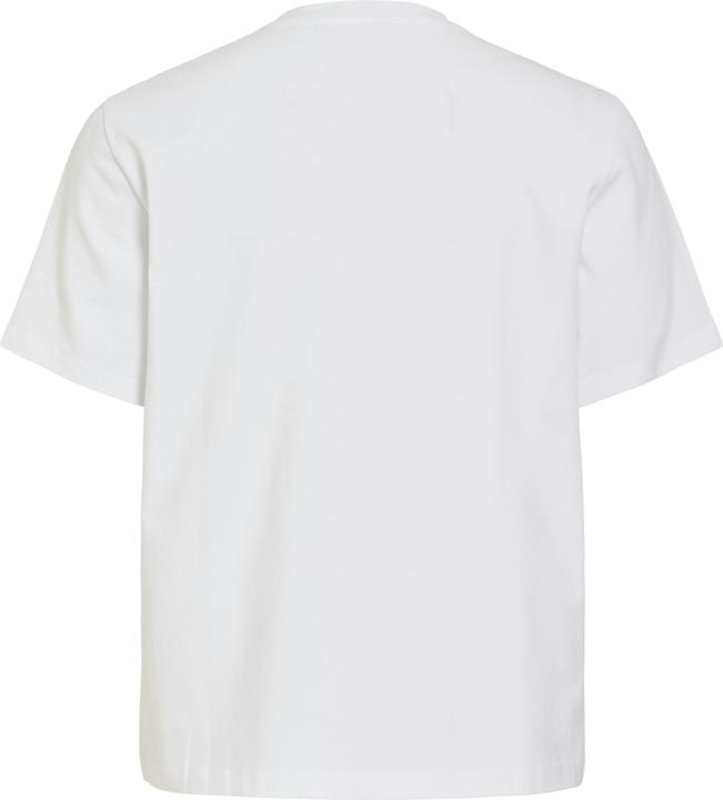 Produktbild Vila VINORA Rundhals T-Shirt (XXL)
