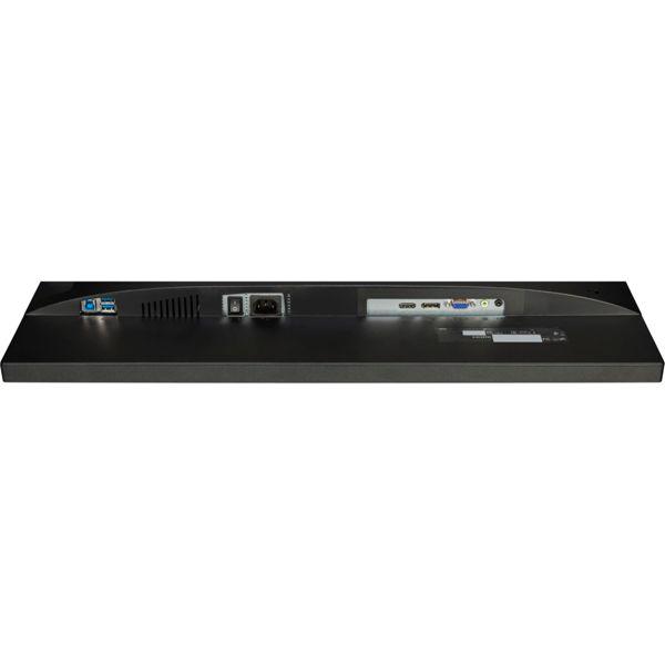 Produktbild AOC Q27P2Q (2560 x 1440 Pixel, 27")