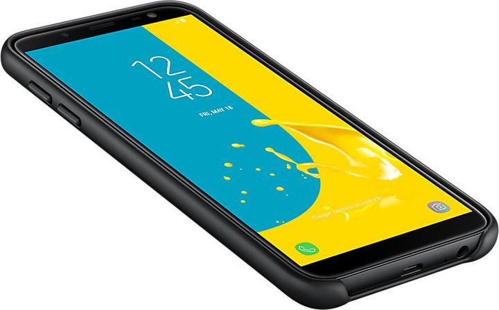 Immagine prodotto Samsung Dual Layer Cover (Samsung Galaxy J6)