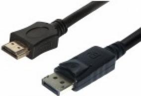 Immagine prodotto Helos Cavo video/audio Herweck (5 m)