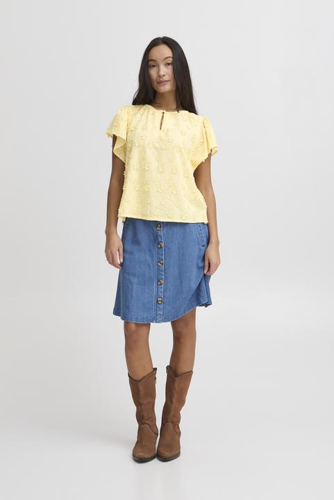 Immagine prodotto Atelier Rêve Liane (38)