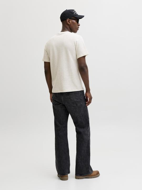 Produktbild Jack & Jones Jjeaustin Tee Ss Noos (S)
