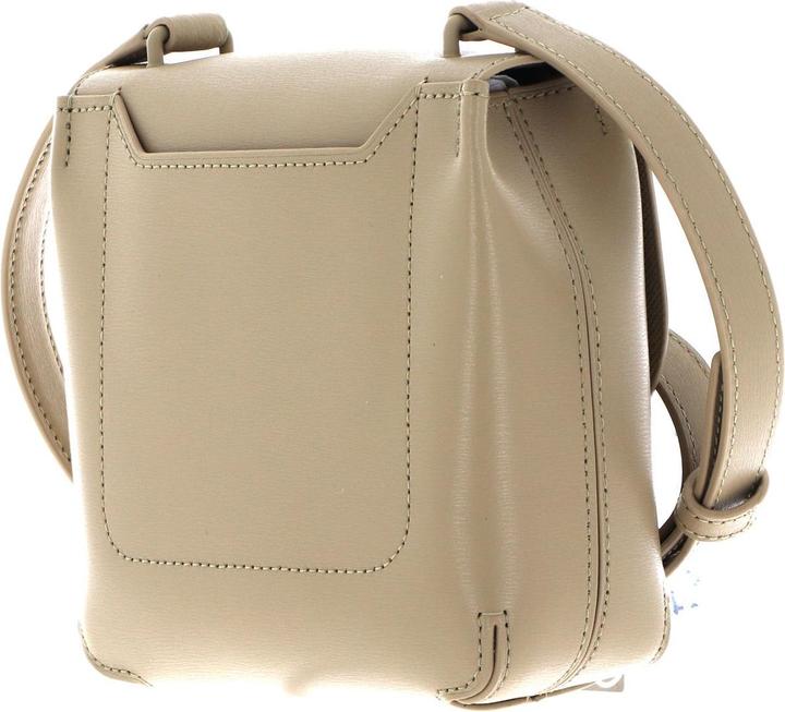 Immagine prodotto Lacoste Amelia Vertical Crossover Bag