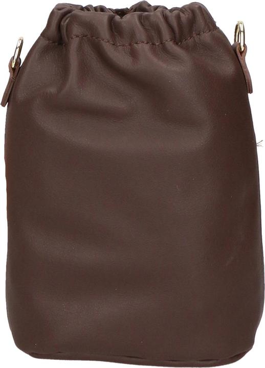 Image du produit Gave Lux Sac à main