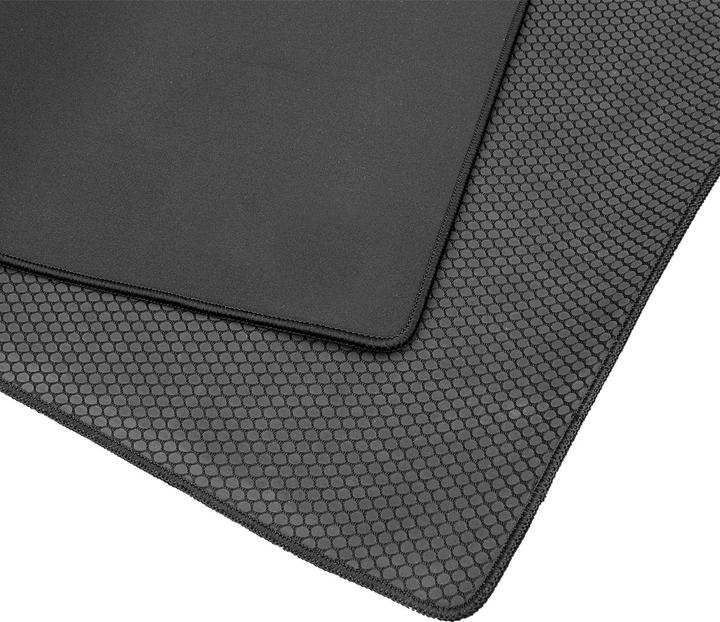Actual product image Redragon P040 Mouse pad Flick 3XL (3XL)
