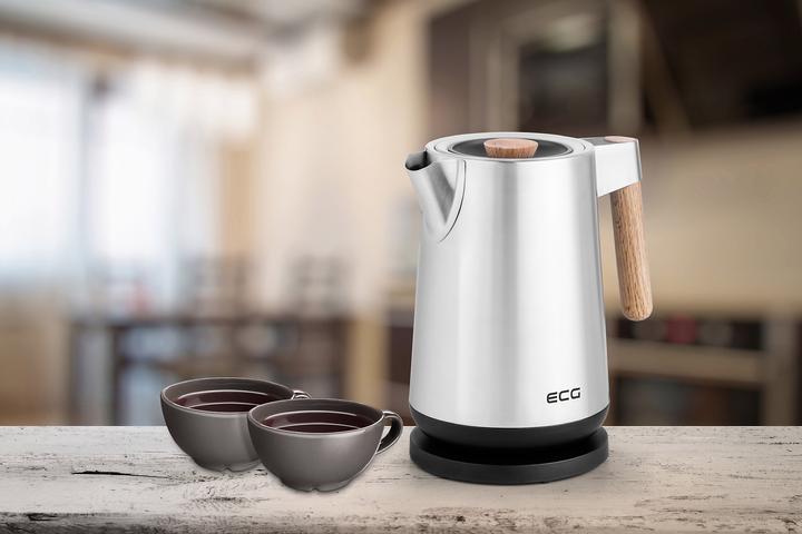 Image du produit ECG RK 1767 (1.70 l)