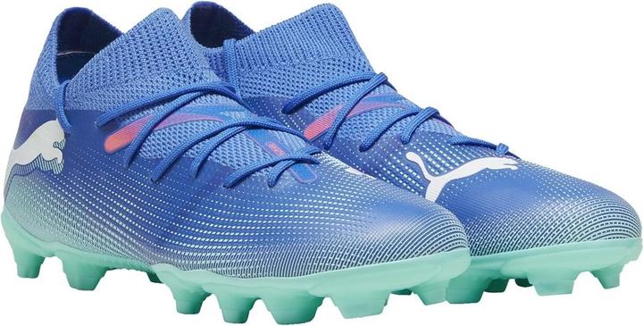 Immagine prodotto Puma Future 7 Play Scarpe da Calcio Bambini (33)