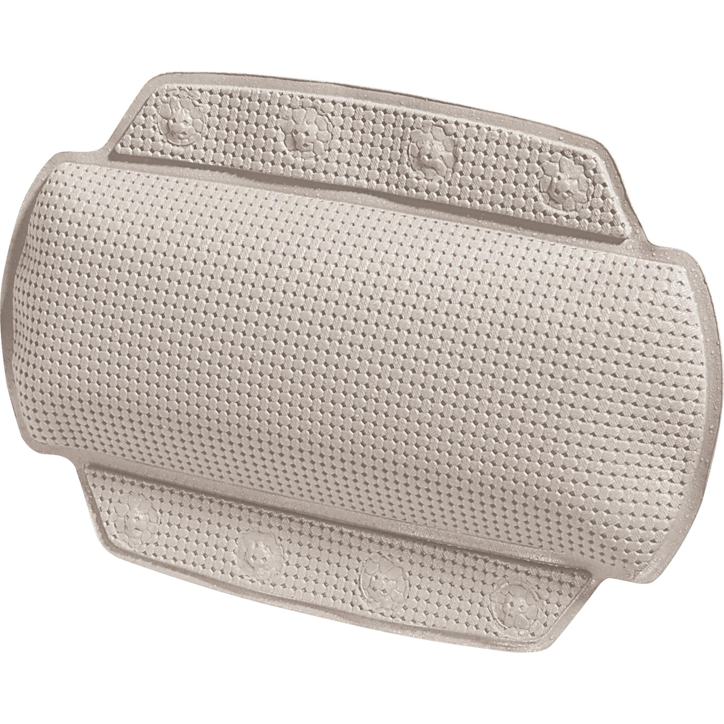 spirella, Badewanneneinlage, Alaska (23 x 32 cm)