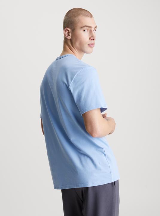 Produktbild Calvin Klein S/S Crew Neck (XL)