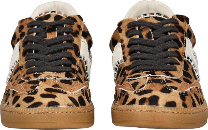 Produktbild Dolce Vita Sneaker (40)