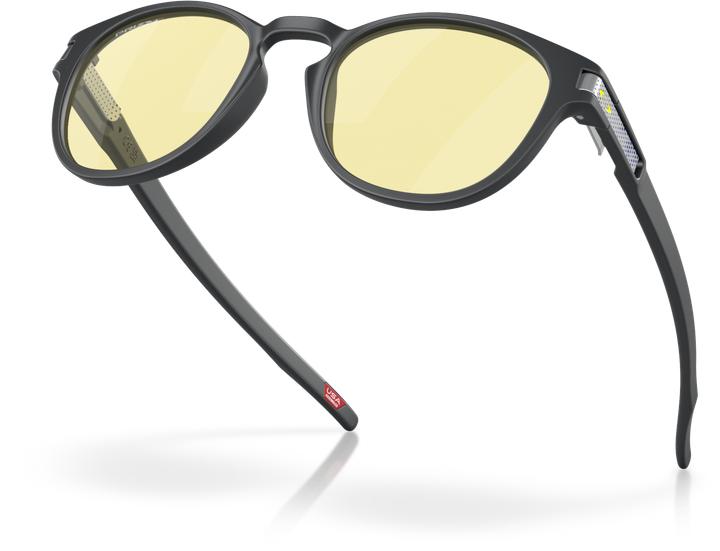 Immagine prodotto Oakley Latch