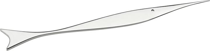 Produktbild Alessi Pes