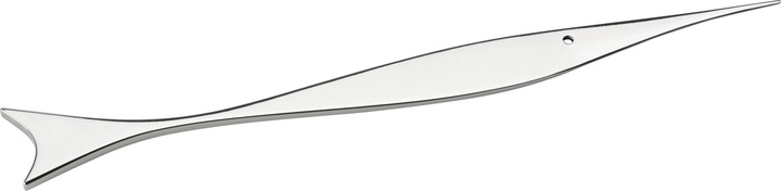 Actual product image Alessi Pes