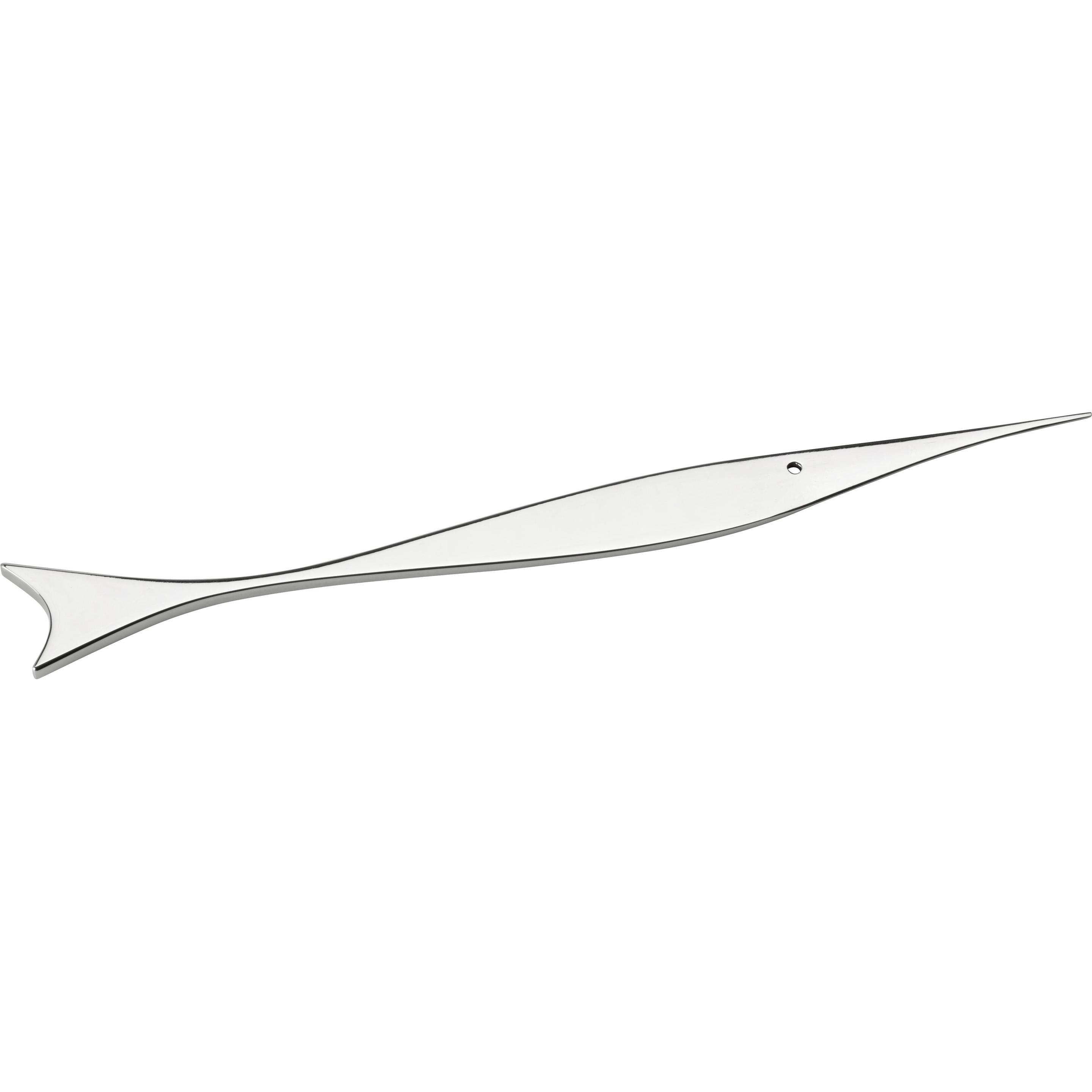 Alessi, Schreibtisch Accessoire, Pes