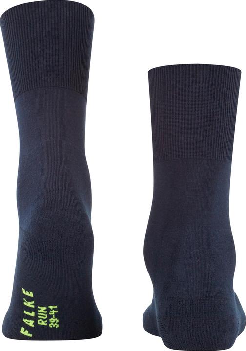 Actual product image Falke Run SO (Single pack, 51 - 52)
