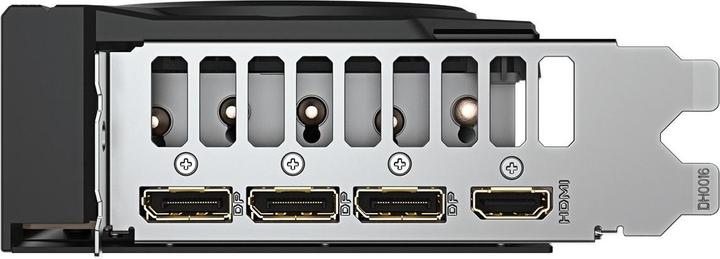 Produktbild Gigabyte GeForce RTX 5070 Ti Windforce OC V2 16GB GDDR7 (16 GB)