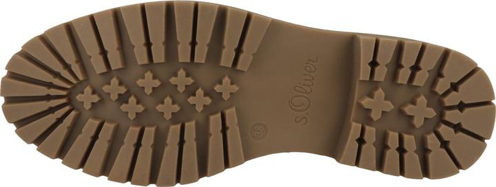 Image du produit s.Oliver Bottines (38)