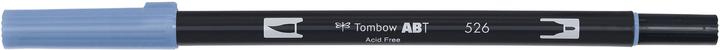 Actual product image Tombow ABT Dual Brush (1 x)