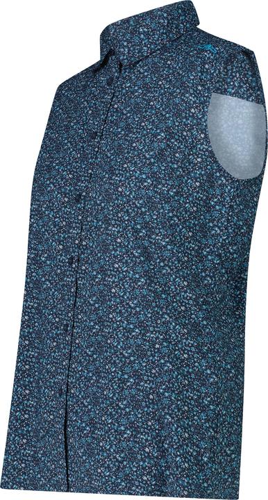 Immagine prodotto CMP Campagnolo CMP Bluse (XL)