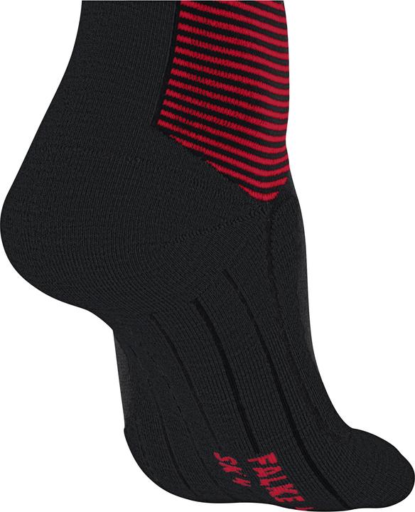 Actual product image Falke SK4 Advanced M (46 - 48)