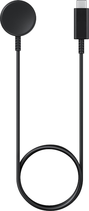 Samsung Fast Charger (9 W)
