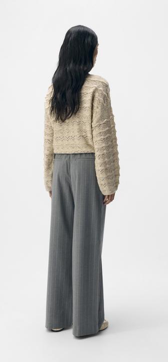 Actual product image Object OBJLISA Hose mit weitem Bein (44)