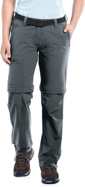 Immagine prodotto Maier Sports Nata (XXL)