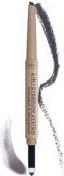 Image du produit Wibo 2In1 Eyebrow System Cupboard And Eyebrow Sponge 2