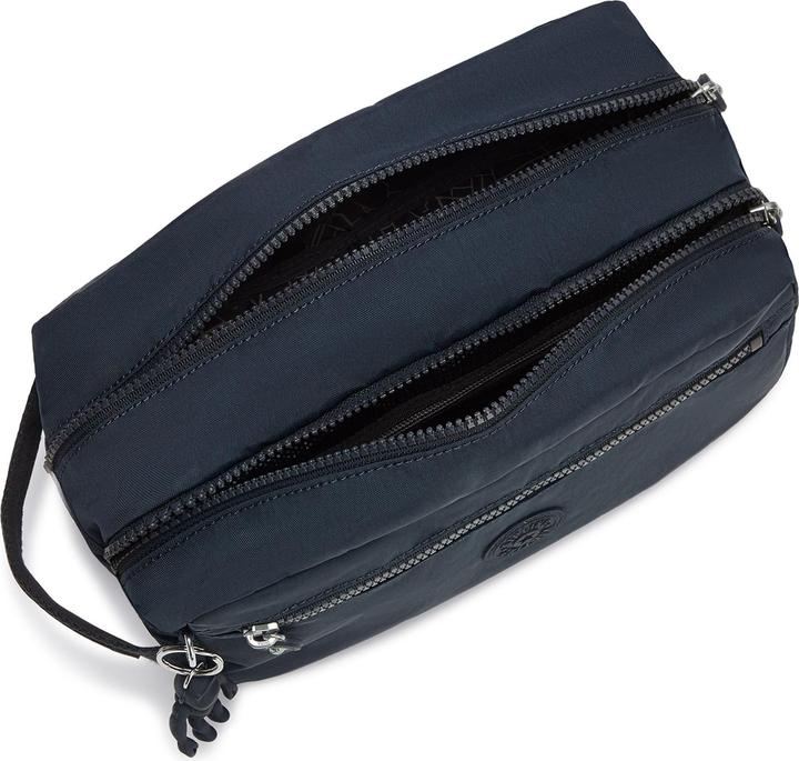 Immagine prodotto Kipling AGOT Toilettes - Blue Bleu 2 (5 l)