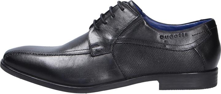 Produktbild Bugatti Schnürschuhe (47)