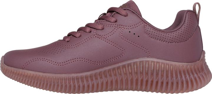Produktbild Skechers Bobs Geo-How Marvelous (38.5)