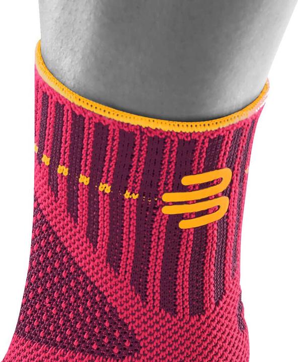 Produktbild Bauerfeind Sports Ankle Support Dynamic (L)