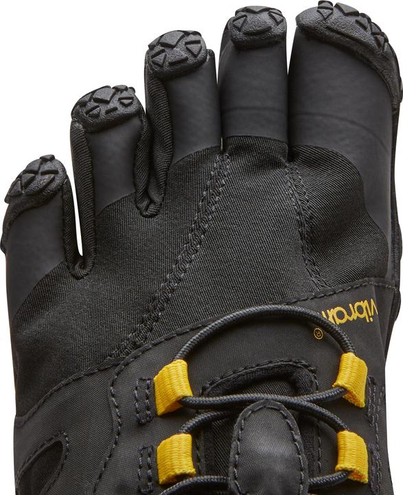 Actual product image Vibram V-Trail 2.0 (42)