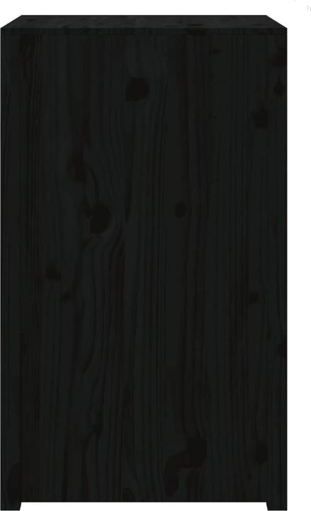 Image du produit vidaXL Gunther