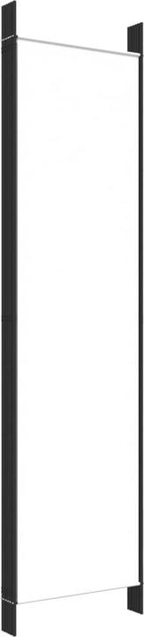 Actual product image vidaXL Alda