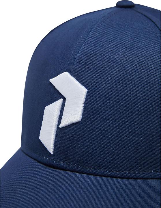 Actual product image Peak Performance Retro cap (One size)