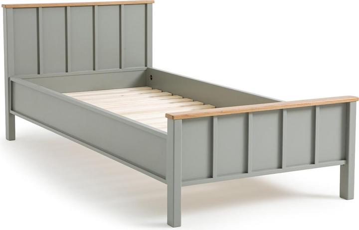 Produktbild La Redoute Interieurs Eugene (90 x 200 cm)