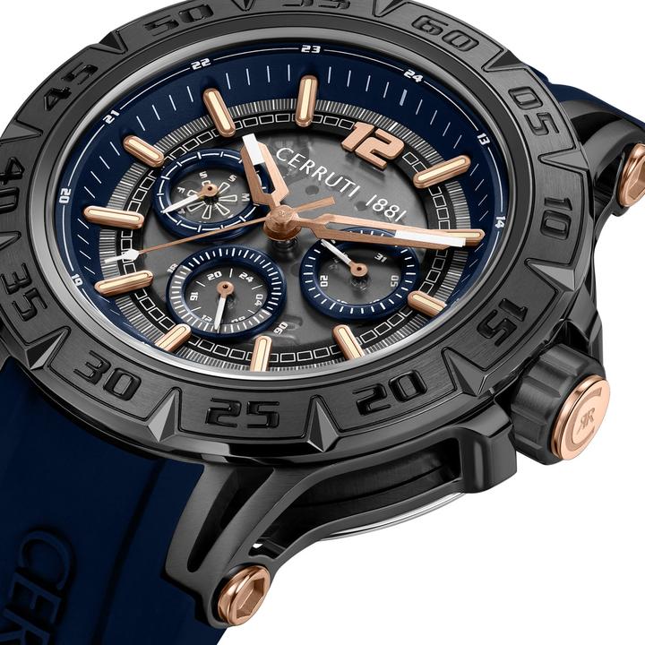 Produktbild Cerruti 1881 Velletri (2479.75 mm)