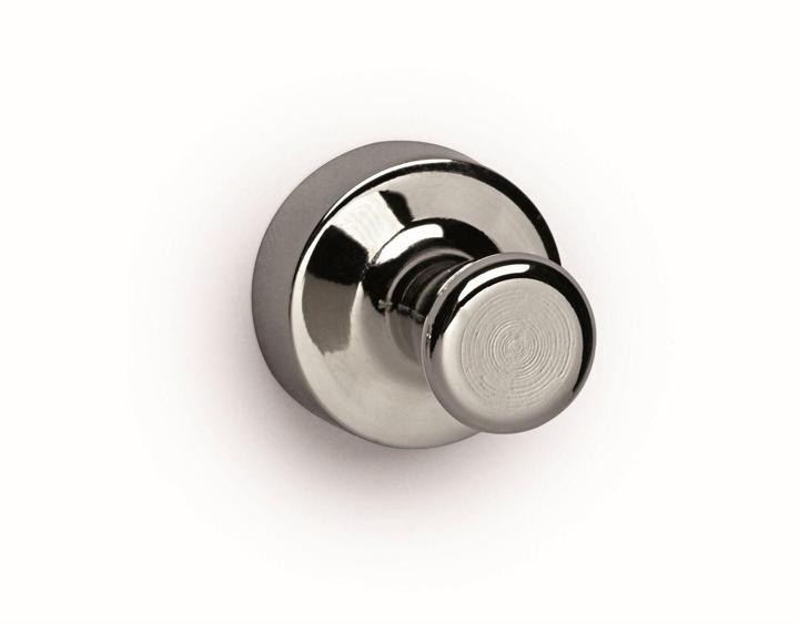 Image du produit Maul Aimant à cône en néodyme (2 x)