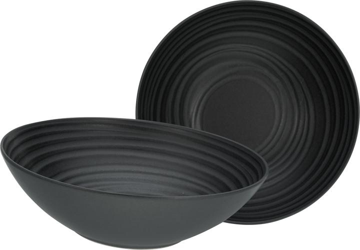 CreaTable Lava Stone (1.11 l, 2 x)